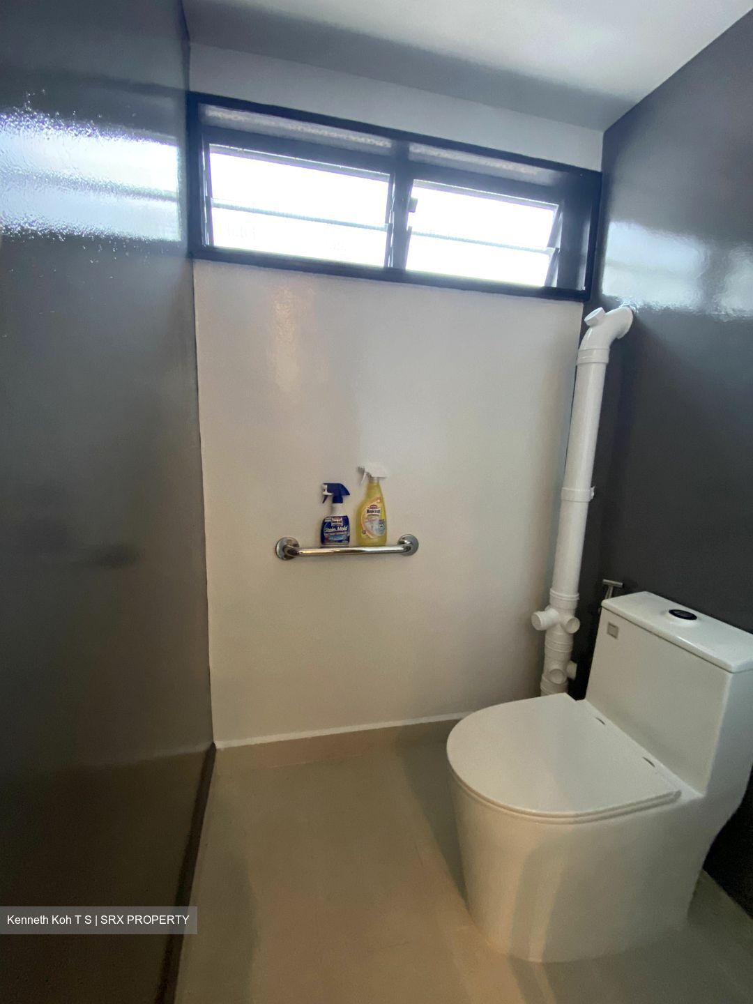 Blk 157 Meiling Heights (Queenstown), HDB 3 Rooms #360807201